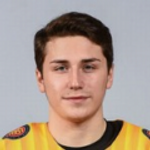 Энрикес Моралес Энрико