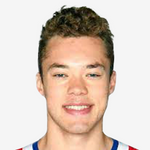 Харрис Джордан