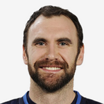 Харрисон Джей