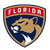 Флорида