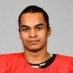 Делемон Ноа