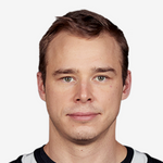 Браун Дастин