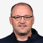 Байлсма Дэн