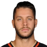 Крамаросса Джозеф