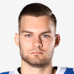 Малышев Антон