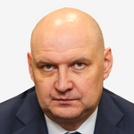 Андриевский Александр