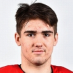 Задина Филип