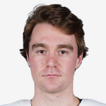 Пербикс Ник