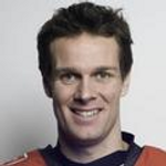 Гарднер Райан