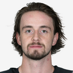 Крозье Максвелл