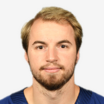 Роусек Лукаш