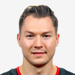 Лазар Кертис