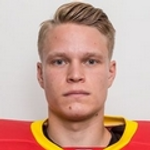 Кархунен Томи