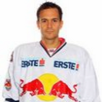 Латуза Мануэль