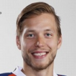 Пелтола Юкка