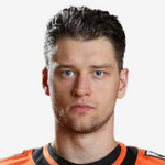 Шевченко Дмитрий