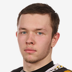 Копыльцов Степан