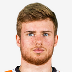 Рыжиков Сергей