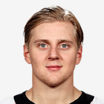 Андре Эмиль