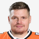 Воробьев Дмитрий