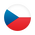Чехия U18