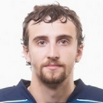 Томилин Артем