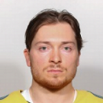 Фреден Йеспер