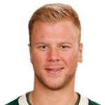 Фолин Кристиан