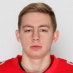 Шабловский Захар