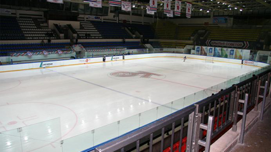 Крылья Советов