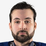 Паскуале Эдвард