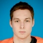 Орлович-Грудков Денис