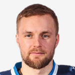 Петтерссон Фредрик