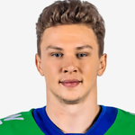 Пименов Артем