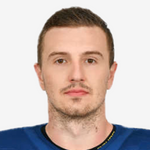 Червены Рудольф