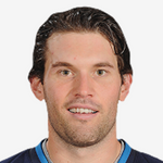 Тангрэди Эрик