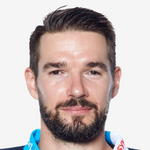 Бирнер Михал