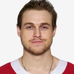 Стивенс Митчелл