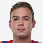 Танков Кирилл