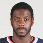 Хедберг Эдвин