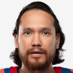 Пашнин Михаил