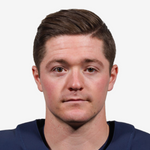 Донато Райан