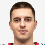 Паталаха Марио