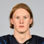 Хелениус Самуэль