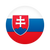 Словакия