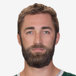 Куинси Кайл