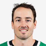 Хэнли Джоэль