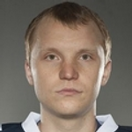 Гавриленко Иван