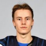 Корхонен Беньямин