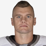 Фрэз Байрон